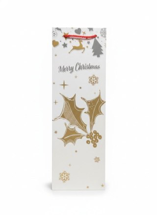 Torba prezentowa W&K (ŚW WK 22422)