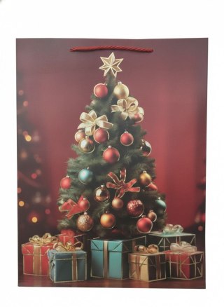 Torba prezentowa W&K (ŚW WK 22561 L)