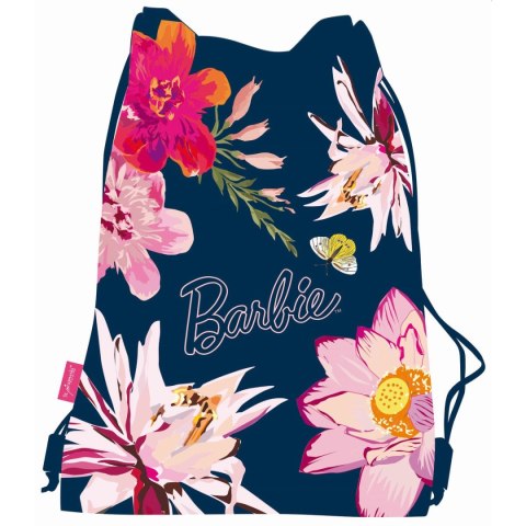 Worek na buty SERCA worek na obuwie St.Right (so-01)