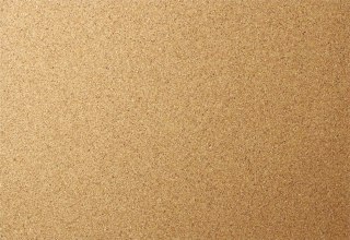 Arkusz korkowy Craft-Fun Series 25HY0324-13 Titanum