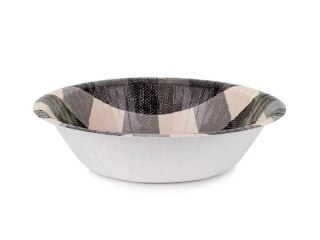 Miseczka krata Partydeco (MPP1)