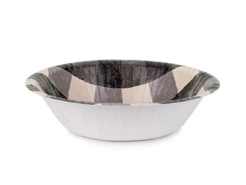 Miseczka krata Partydeco (MPP1)