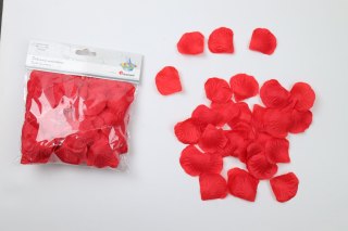 Ozdoba materiałowa Craft-Fun Series Titanum (BJ25091106)