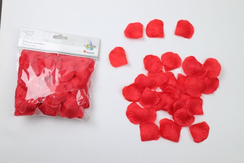 Ozdoba materiałowa Craft-Fun Series Titanum (BJ25091106)