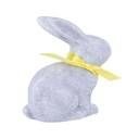 Ozdoba wielkanocna FIGURKA BETONOWA ZAJĄC 13CM [mm:] 130 Home And Garden (5680)