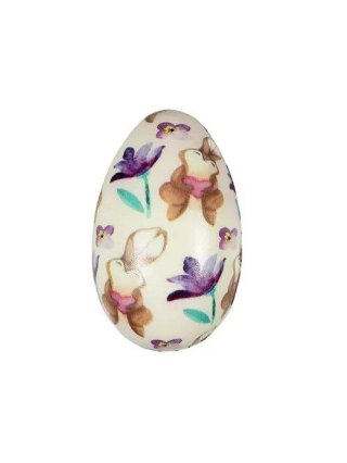 Ozdoba wielkanocna Wielkanocna pisanka antystresowa [mm:] 65 Arpex (WN9470)