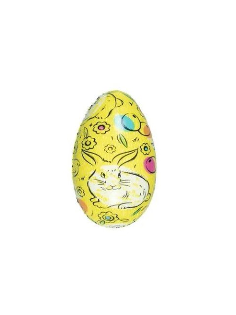 Ozdoba wielkanocna Wielkanocna pisanka antystresowa [mm:] 65 Arpex (WN9470)