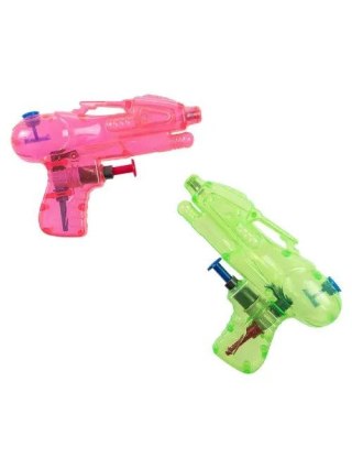 Pistolet na wodę 11 cm Arpex (WG8662)