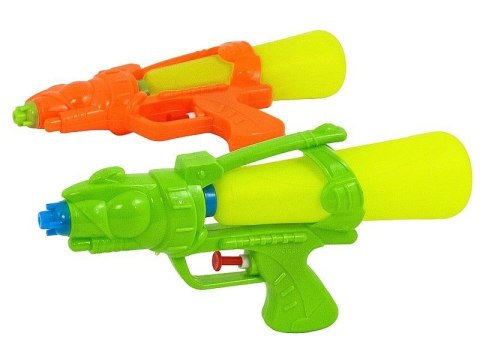 Pistolet na wodę 25 cm Adar (617933)
