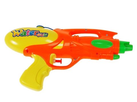 Pistolet na wodę 26 cm Adar (594340)