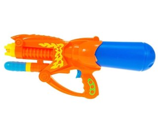 Pistolet na wodę 38 cm Adar (619173)