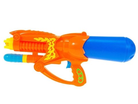 Pistolet na wodę 38 cm Adar (619173)