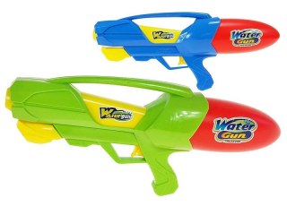 Pistolet na wodę 42 cm Adar (619586)