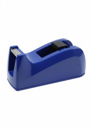 Podajnik do taśmy Deli (E815_BLUE)