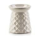 Podgrzewacz Kominek na olejek zapachowy 6,5cm Home And Garden (3084)
