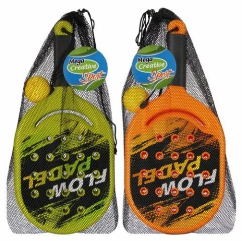 Rakieta plażowa do padla Mega Creative (577842)