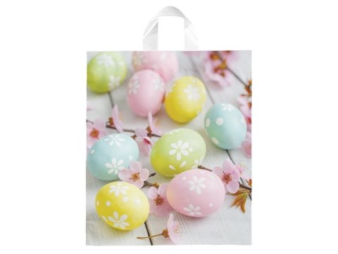 Torba pakowa Wielkanoc Mfp (5252989)