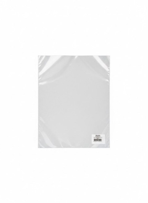 Torba prezentowa torebka folia [mm:] 200x250 (20/25)