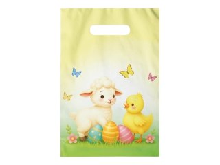 Torebka Wielkanoc Mfp (5252983)