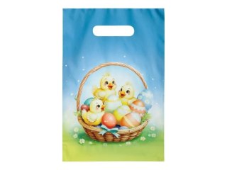 Torebka Wielkanoc Mfp (5252984)