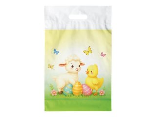 Torebka Wielkanoc Mfp (5252987)