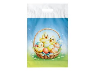 Torebka Wielkanoc Mfp (5252988)
