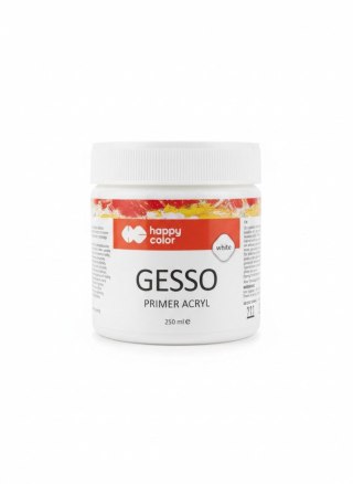 Gesso 250ml Happy Color (HA 7380 0250-GE)