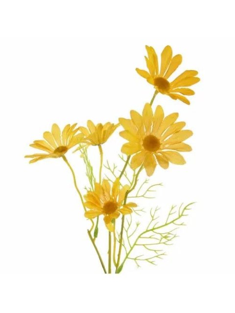 Kwiaty Wiosenna gałązka Arpex (VW7682)