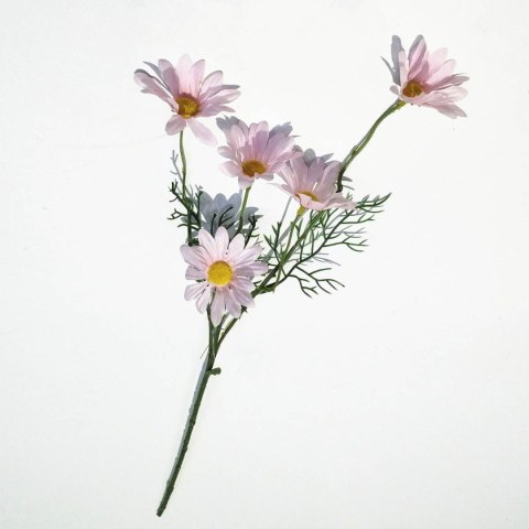 Kwiaty Wiosenna gałązka Arpex (VW7682)