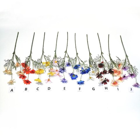 Kwiaty Wiosenna gałązka Arpex (VW7682)