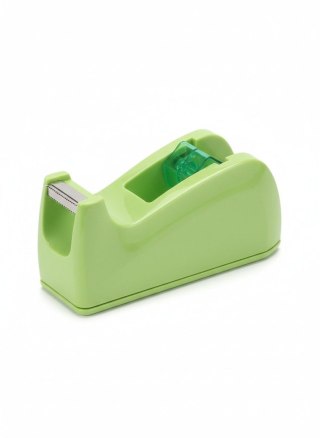 Podajnik do taśmy RIO ZIEONU Deli (E815_GREEN)