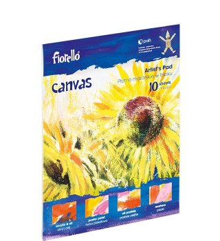 Podobrazie Canvas [mm:] 406x508 Fiorello (GR-F1620)