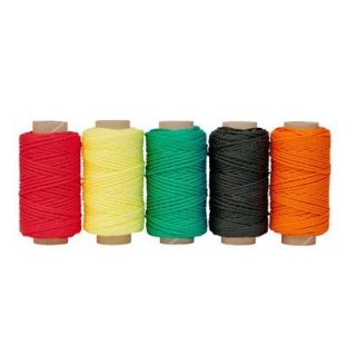 Sznurek Tres (SZOZD/10DAG)