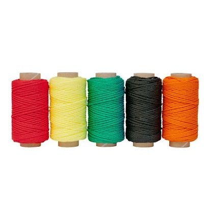 Sznurek Tres (SZOZD/10DAG)