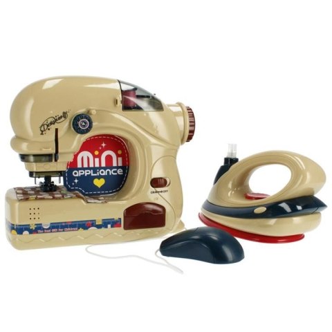 Zabawka dźwiękowa Muzyczna gąsienica Bam Bam (481795)