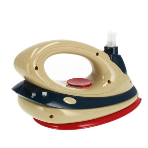 Zabawka dźwiękowa Muzyczna gąsienica Bam Bam (481795)