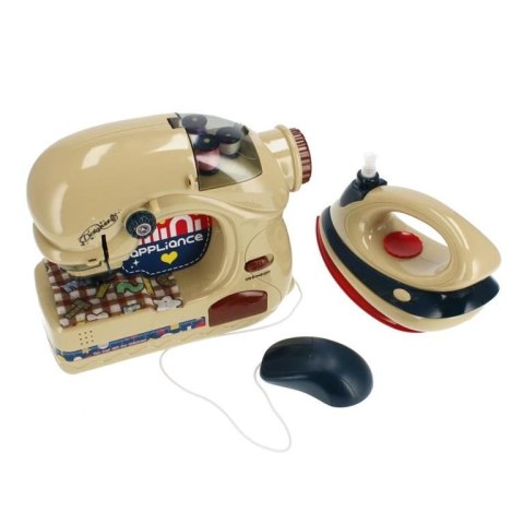 Zabawka dźwiękowa Muzyczna gąsienica Bam Bam (481795)