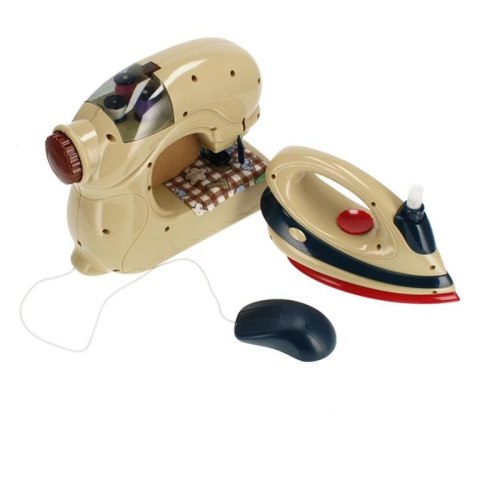 Zabawka dźwiękowa Muzyczna gąsienica Bam Bam (481795)