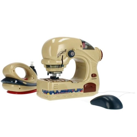 Zabawka dźwiękowa Muzyczna gąsienica Bam Bam (481795)