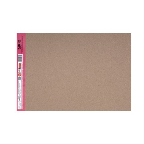 Blok rysunkowy Atomówki Beniamin (8291)