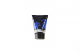 Farba akrylowa Błękit ftalo kolor: błękitny 100ml Renesans (20)