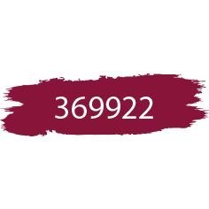 Farba akrylowa kolor: karminowy 75ml Flamingo Line (032)