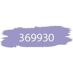 Farba akrylowa kolor: lawendowy 75ml Flamingo Line (073)