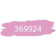 Farba akrylowa kolor: różowy 75ml Flamingo Line (022)