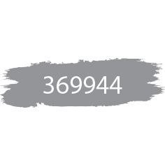 Farba akrylowa kolor: srebrny 75ml Flamingo Line (111)