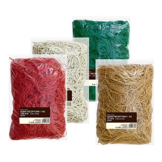 Gumki recepturki 1000g śr. 25mm Grand (130-1038)