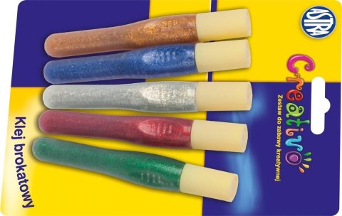 Klej w tubie 10,5ml Astra Creativo (332112001)