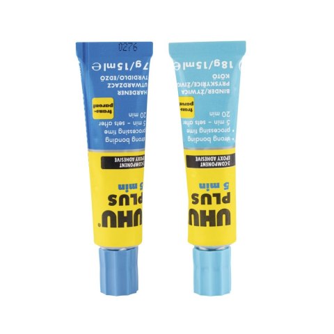 Klej w tubie 30ml 35g Staedtler (U-40381)