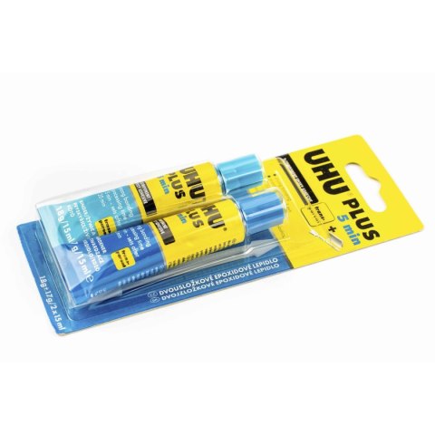 Klej w tubie 30ml 35g Staedtler (U-40381)