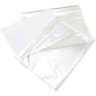 Koperta kurierska C6 bezpieczne C6 [mm:] 114x162 Emerson (ikk175115p) 500 sztuk